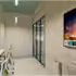 Private Office Space for Rent in Coimbatore – BetaSpace