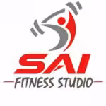 SAI Fitness Studio