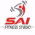 SAI Fitness Studio