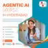 Agentic AI Training in Hyderabad | Advance Your Career