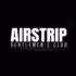 AIRSTRIP CLUB