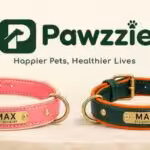 Pawzzie Australia | Pet Products for Dogs & Cats