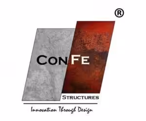 Trusted Civil Construction Company in Chennai