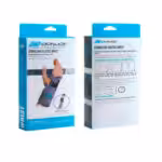 Find the Right Wrist and Hand Support for Everyday Comfort