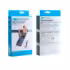 Find the Right Wrist and Hand Support for Everyday Comfort