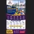Gulf Recruitment Agency & International Manpower