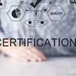 What Are ISO Certifications, and Why Do They Matter for Org