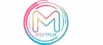 MeetFlix – Private Theatre in Delhi