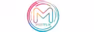 MeetFlix – Private Theatre in Delhi