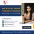 Microsoft Fabric Training in Hyderabad | Practical Course