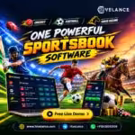Your Sportsbook Business Starts Here — Launch in 10 Days.