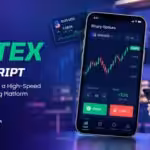 Explore Quotex Clone Script with AdvancedTradingCapabilities