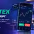 Explore Quotex Clone Script with AdvancedTradingCapabilities