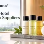 Highly admired hotel shampoo supplier in India