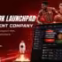 Sportsbook Launchpad Development - Skip the $300K Dev Bill