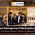 Corporate Event Management Companies in Delhi