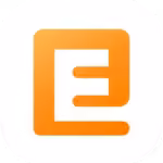Avatar of Event dia